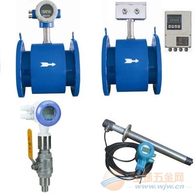 晉江市陳埭自來水廠 推動區(qū)域可持續(xù)發(fā)展的供水保障