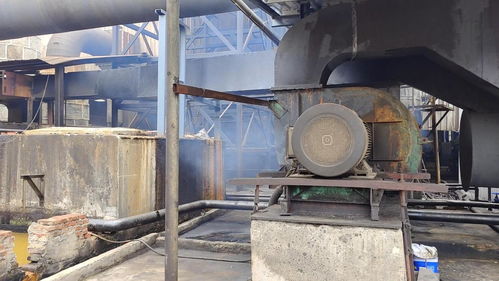 湖北多地大氣污染反彈成因探析與污水處理及再生利用的關聯(lián)性