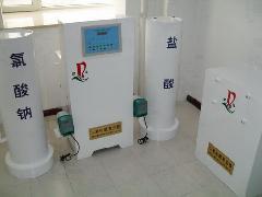 廣森源網業 專注品質，為鴿子籠與自來水生產供應提供堅實保障