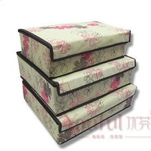 義烏市優(yōu)芬日用品 收納用具產(chǎn)品列表及日用雜品銷(xiāo)售指南