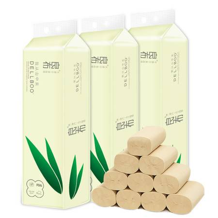 良布 72卷餐巾紙插手廁所衛(wèi)生紙巾 家庭量販采購裝 720G無添加本色無芯扁卷紙 母嬰食品級(jí)安全環(huán)保圖片大全 郵樂官方網(wǎng)站