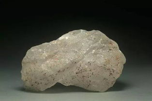 記載600多年中國礦業(yè)文明演進(jìn),溫州礬礦有望成為世界工業(yè)遺產(chǎn) 將來還能在這里體驗(yàn)土耳其式洞穴酒店