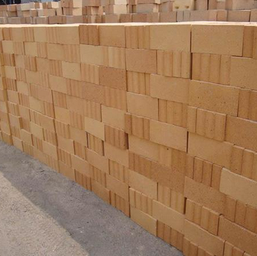 輕質耐火磚 耐火保溫磚 耐溫保溫磚 工業爐保溫磚廠家批發 定制圖片_高清圖_細節圖-鄭州科美耐火材料 -