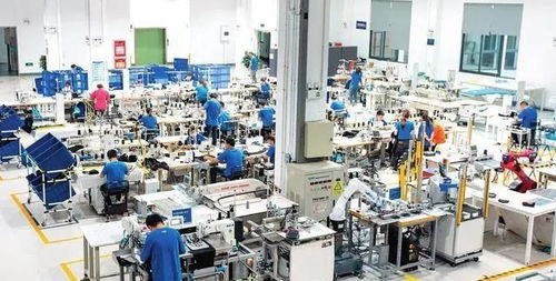 印度人上廁所 用手擦屁股 富士康吃驚 手機檢測大腸桿菌超標(biāo)