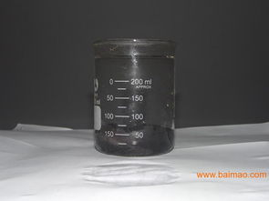 開封工業(yè)污水處理廠家洛陽工業(yè)污水處理價格,開封工業(yè)污水處理廠家洛陽工業(yè)污水處理價格生產廠家,開封工業(yè)污水處理廠家洛陽工業(yè)污水處理價格價格