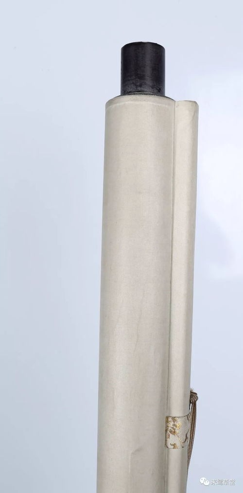 第871期 書畫瓷雜專場 7月21日 星期六 下午3 00準時開拍