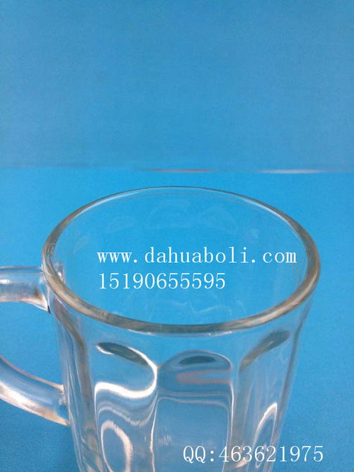 報價 供應商 圖片 徐州大華玻璃制品有限責任公司