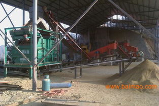 河南干式磁選機制造 選礦設備干選設備生產基地,河南干式磁選機制造 選礦設備干選設備生產基地生產廠家,河南干式磁選機制造 選礦設備干選設備生產基地價格