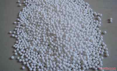 供應活性氧化鋁球專業生產廠家 吸附劑活性氧化鋁