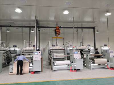 【深化改革系列報道之一】通城:激活力、拓空間、強動能,促進經(jīng)濟發(fā)展