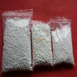 活性氧化鋁生產(chǎn)廠家銷售價(jià)格被認(rèn)定合情合理，凈水劑行業(yè)迎來規(guī)范發(fā)展新契機(jī)