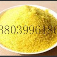 匠心制造，深得信賴 湖北聚合氯化鋁板框凈水劑與耐火材料生產(chǎn)廠家的卓越之路