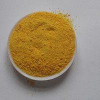 河南聚合氯化鋁價(jià)格、批發(fā)供應(yīng)及耐火材料制造應(yīng)用全解析——聚焦谷瀑環(huán)保